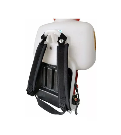 BOMBA FUMIGADORA ECHO SHP-800