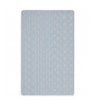 COLCHON CHAIDE IMPERIAL 135*30