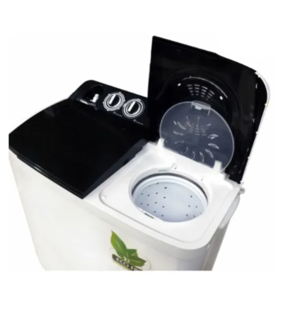 LAVADORA CONTINENTAL XPB170B MANUAL 17KG BLANCO