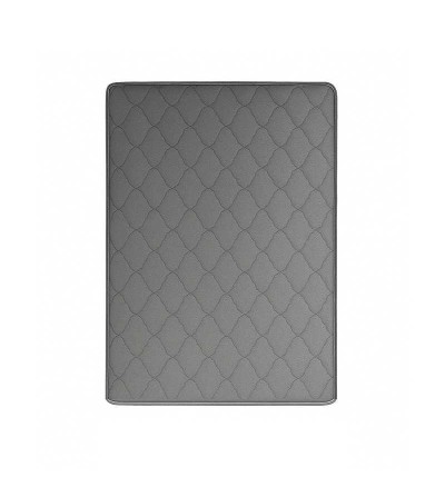 COLCHON RESORPEDIC PERFECCION DOBLE PILLOW TOP 135