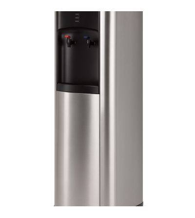 DISPENSADOR AGUA TCL TY-LYR15