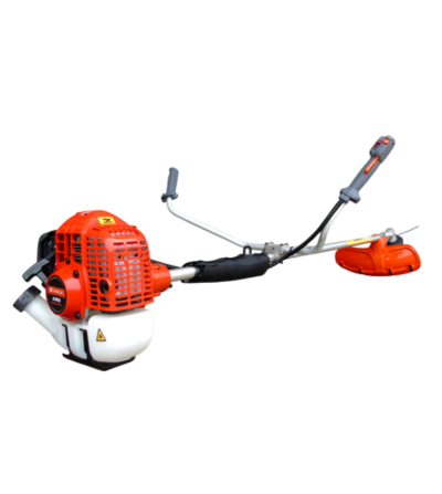 DESMALEZADORA YAMADA 541 RS