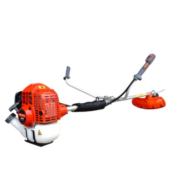 DESMALEZADORA YAMADA 541 RS