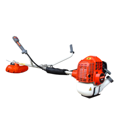 DESMALEZADORA YAMADA 541 RS