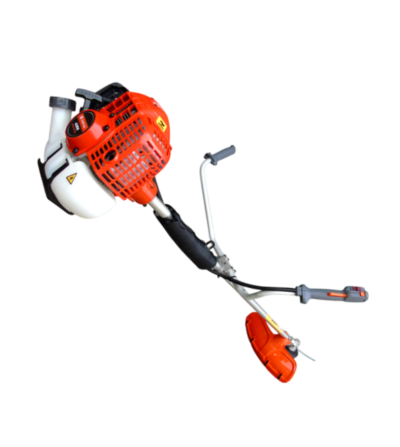 DESMALEZADORA YAMADA 541 RS