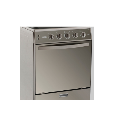 COCINA ECOLINE NADIA 4Q CR 24"