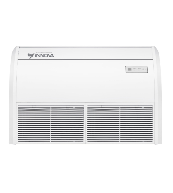 AIRE ACONDICIONADO INNOVAIR AI-UV60C2DB1 60000 BTU PISO TECHO 