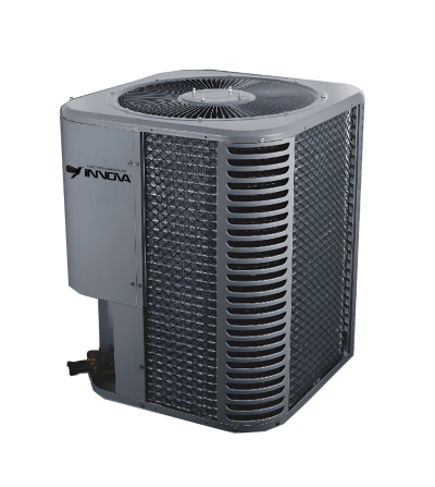AIRE ACONDICIONADO INNOVAIR AI-UV60C2DB1 60000 BTU PISO TECHO 