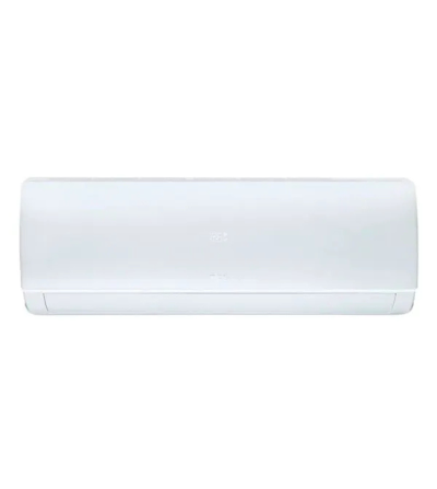 AIRE ACONDICIONADO TCL TAC-12CSA/Z2 12000 BTU ALTA EFICIENCIA 220V 