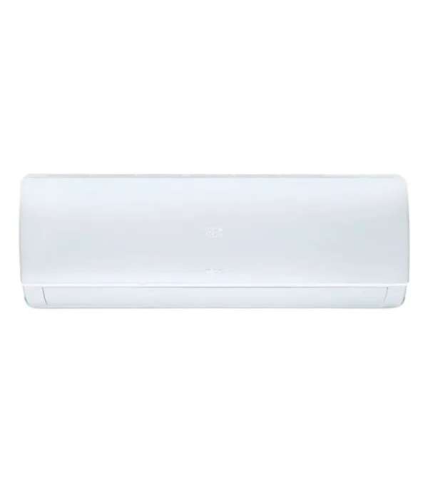 AIRE ACONDICIONADO TCL TAC-12CSA/Z2 12000 BTU ALTA EFICIENCIA 220V 