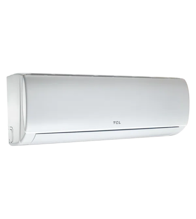 AIRE ACONDICIONADO TCL TAC-12CSA/Z2 12000 BTU ALTA EFICIENCIA 220V 