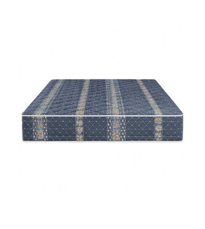 COLCHON RESORPEDIC SONATA 160