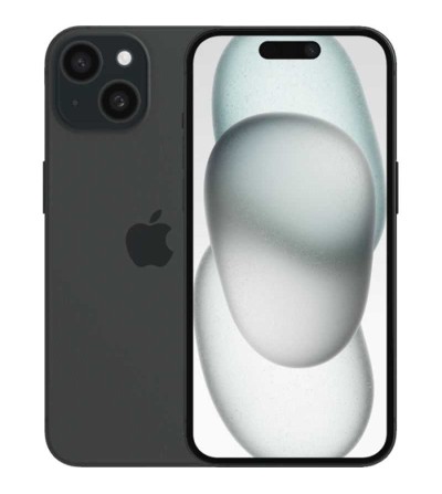 CELULAR IPHONE 15 128GB