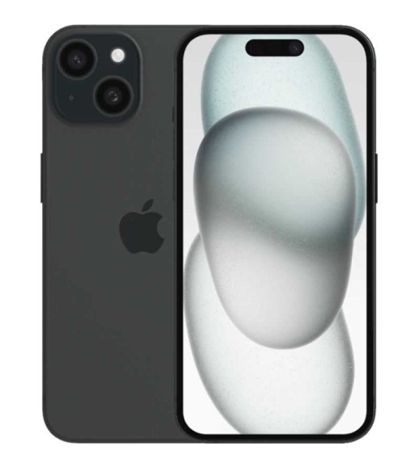 CELULAR IPHONE 15 128GB