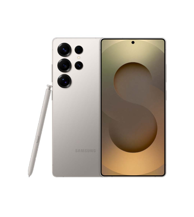 CELULAR SAMSUNG S25 ULTRA 512GB 12GB 