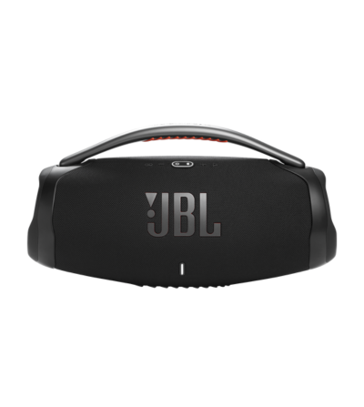 PARLANTE JBL SPEAKER BOOMBOX 3