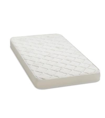 COLCHON CHAIDE BABY 105*15CM 