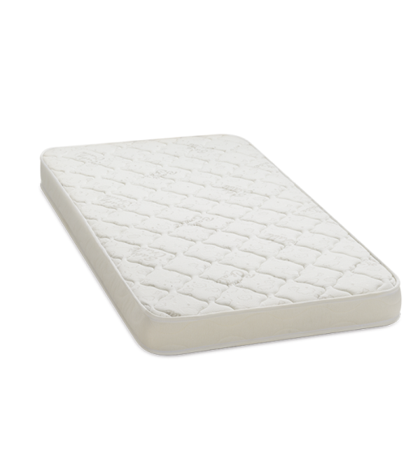 COLCHON CHAIDE BABY 105*15CM 