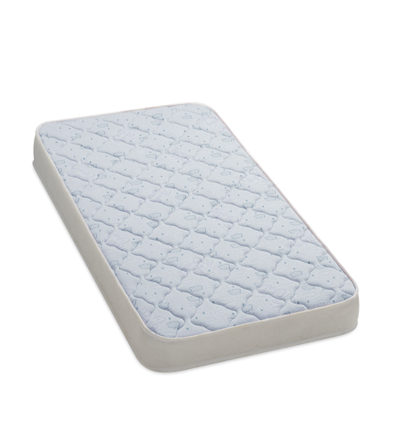 COLCHON CHAIDE BABY 105*15CM 