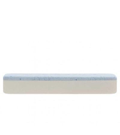 COLCHON CHAIDE BABY 105*15CM 