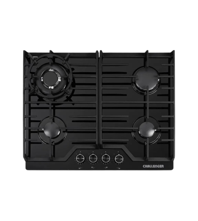 COCINA EMPOTRABLE CHALLENGER 6473 4Q 