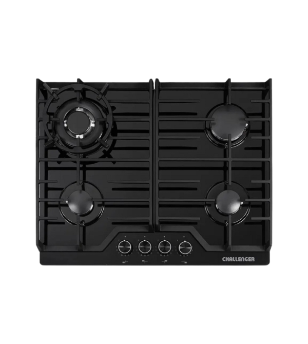 COCINA EMPOTRABLE CHALLENGER 6473 4Q 
