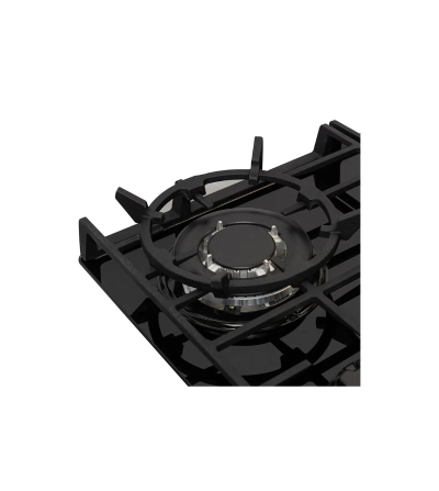 COCINA EMPOTRABLE CHALLENGER 6473 4Q 