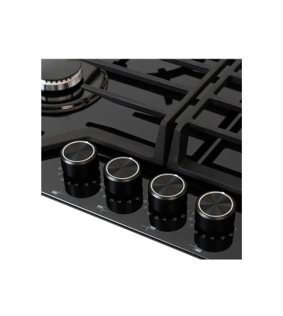 COCINA EMPOTRABLE CHALLENGER 6473 4Q 