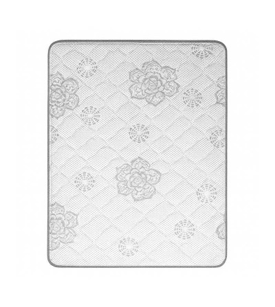 COLCHON RESORPEDIC JUMBOPEDIC DOBLE PILLOW TOP CLOUD 160