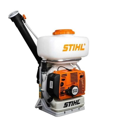 FUMIGADORA STIHL SR-420