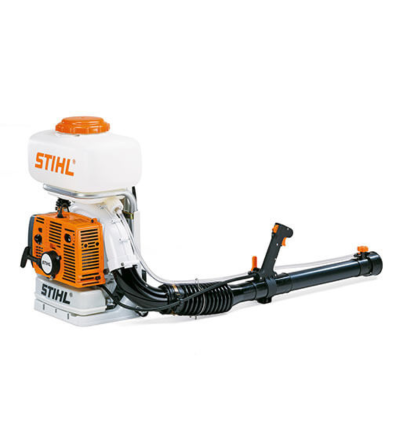 FUMIGADORA STIHL SR-420