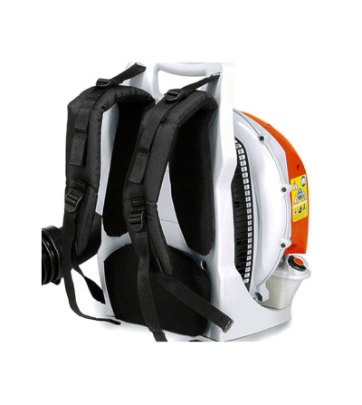 FUMIGADORA STIHL SR-420