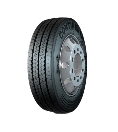 LLANTA CONTINENTAL 215/75 R17.5