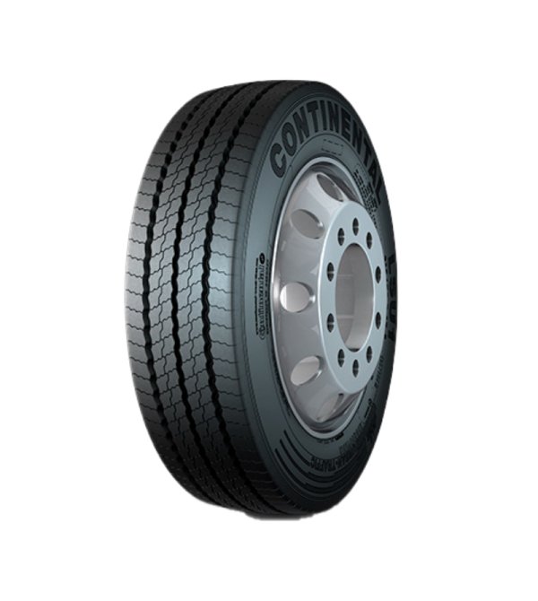LLANTA CONTINENTAL 215/75 R17.5