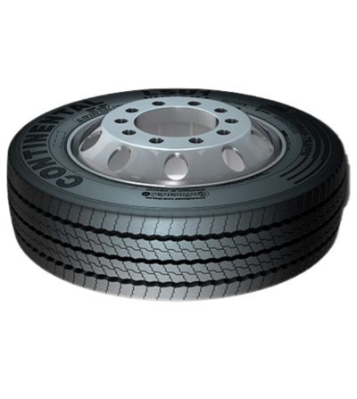 LLANTA CONTINENTAL 215/75 R17.5