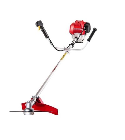 DESBROZADORA HONDA UMK-450