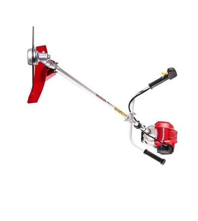 DESBROZADORA HONDA UMK-450