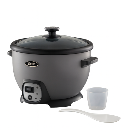 OLLA ARROCERA OSTER CKSTRC7030S-013 900W 12TZ CROMA