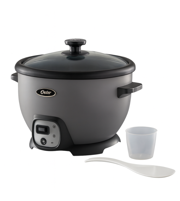 OLLA ARROCERA OSTER CKSTRC7030S-013 900W 12TZ CROMA