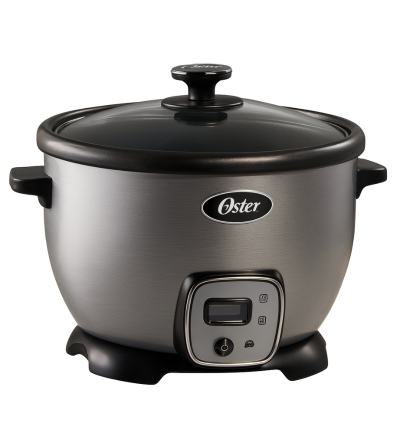 OLLA ARROCERA OSTER CKSTRC7030S-013 900W 12TZ CROMA