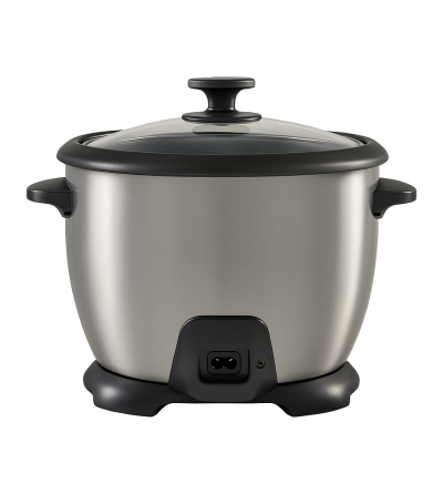 OLLA ARROCERA OSTER CKSTRC7030S-013 900W 12TZ CROMA