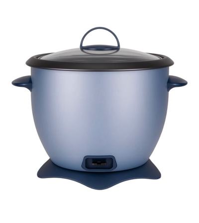 OLLA ARROCERA CONTINENTAL 180K 1.8 LT 