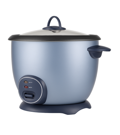 OLLA ARROCERA CONTINENTAL 180K 1.8 LT 