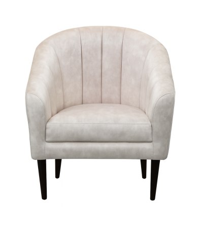 SILLON IMPORTADO KAUTIVA