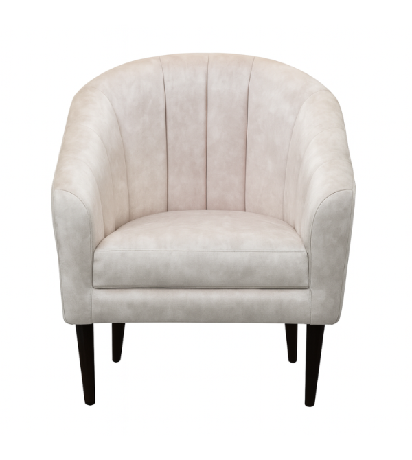 SILLON IMPORTADO KAUTIVA