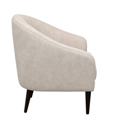 SILLON IMPORTADO KAUTIVA