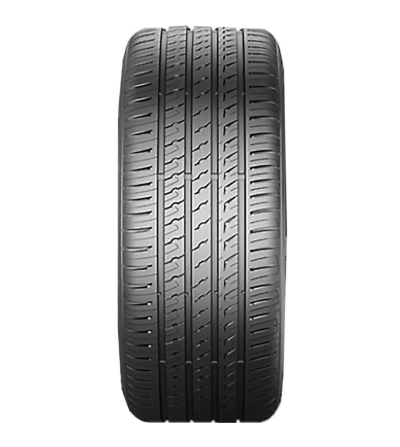 LLANTA BARUM BRAVURIS 165/70 R13 79T