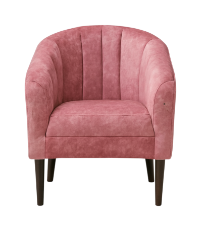 SILLON IMPORTADO KAUTIVA