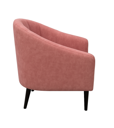 SILLON IMPORTADO KAUTIVA