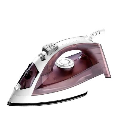 PLANCHA UMCO UM0530 VAPOR CAFE 